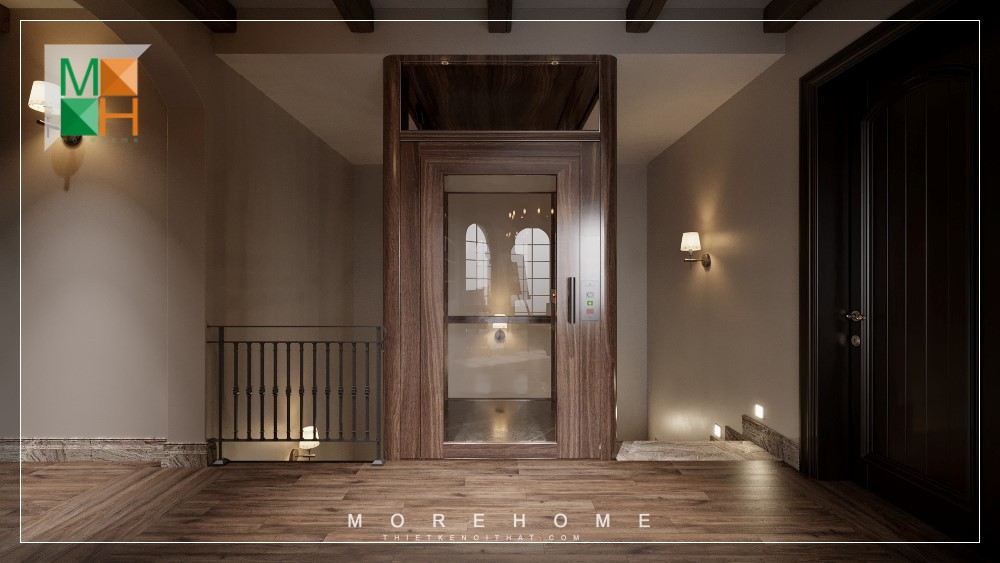 thiet-ke-biet-thu-nam-an-khanh (31)